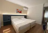 Signature Idea hotel foto 16