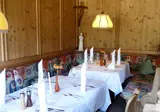 Hotel Pension Eckartauerhof foto 4