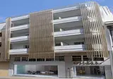 Hypnos Inn Athens Hotel foto 10
