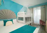 Magic Fantasy Hotel foto 15