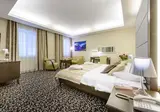 Hotel Lapad foto 17