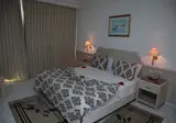 Hotel Royal Jinene Sousse foto 15