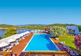 Skiathos Palace Hotel foto 1