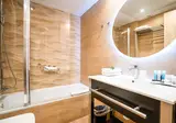 Hotel Gargallo Rialto foto 12