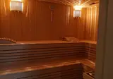 Ada Newday Resort & Spa foto 15