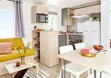 San Damiano Camping-Bungalows foto 7