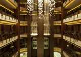 Sueno Hotels Golf Belek foto 15