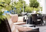 Executive Residency by Best Western Amsterdam Airport foto 3