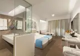 Aeolos Beach Hotel foto 21