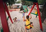Elements Camping Selce - Mobile Homes foto 2