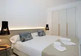 Globales Cala Bona Suites foto 4