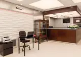 Ramada by Wyndham Ankara foto 4