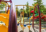 Camping Italia Lido foto 3