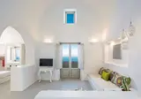 Skyfall Suites foto 4