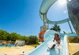 Creixell Beach Resort foto 21