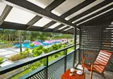 Thaala Bentota Resort foto 21