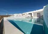 Paros Agnanti Hotel foto 3
