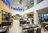 Meropi Hotel & Apartments foto 8