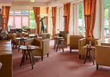 Das Hotel Eden foto 11