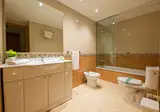 Appartementen Pineda Park foto 13