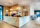 Best Western Plus Welcome Hotel Frankfurt foto 11