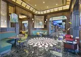 Cullinan Belek foto 22