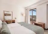 Sirios Village Luxury Hotel & Bungalows foto 15