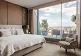Anantara New York Palace Budapest Hotel foto 11
