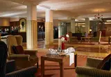 Camden Court Hotel foto 19