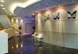 Hotel Amalia Athens foto 21