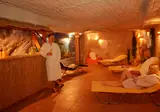 Sporthotel Kitz foto 12