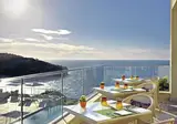 Jumeirah Port Soller Hotel & Spa foto 3