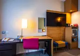 Novotel London West foto 21