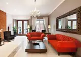 Metropolitan Boutique Hotel foto 8
