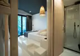 Gloria Maris Hotel Suites & Villas foto 30