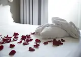 Glance Hotel foto 30