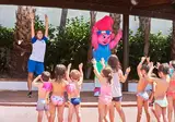 La Siesta Salou Resort & Camping foto 7