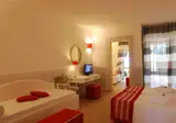 Club Hotel Ancora Stintino foto 28