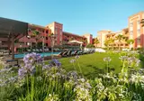 Ama Islantilla foto 1