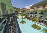 Montebello Resort Hotel foto 6