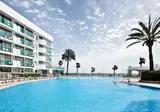 Hotel Best Maritim foto 4