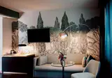 Mercure Roma Corso Trieste foto 5