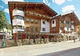 Hotel Zur Dorfschmiede foto 2