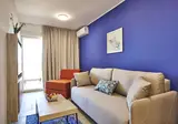 Arancini Residence foto 12