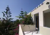 Montemar foto 8