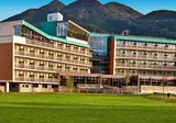 Bohinj ECO Hotel foto 11