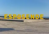 Ontdek Porto en Noord-Portugal vanuit Esposende foto 8