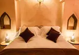 Riad Xo foto 27