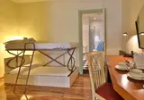 Best Western Hotel Piemontese foto 4