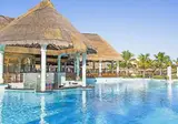 Grand Palladium White Sand Resort & Spa foto 23